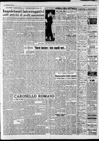 giornale/CFI0446562/1954/Gennaio/101