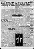 giornale/CFI0446562/1954/Gennaio/103