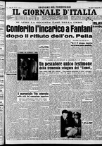 giornale/CFI0446562/1954/Gennaio/104