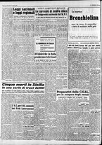 giornale/CFI0446562/1954/Gennaio/105