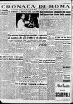 giornale/CFI0446562/1954/Gennaio/106