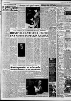 giornale/CFI0446562/1954/Gennaio/107