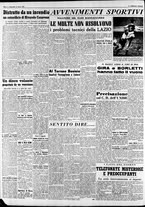 giornale/CFI0446562/1954/Gennaio/108