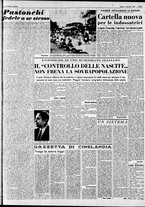 giornale/CFI0446562/1954/Gennaio/11