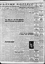 giornale/CFI0446562/1954/Gennaio/110