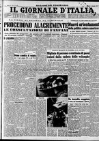 giornale/CFI0446562/1954/Gennaio/111