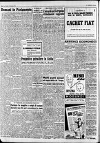 giornale/CFI0446562/1954/Gennaio/112