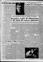 giornale/CFI0446562/1954/Gennaio/113