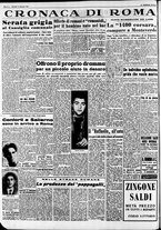 giornale/CFI0446562/1954/Gennaio/114