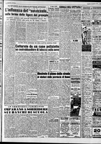 giornale/CFI0446562/1954/Gennaio/115