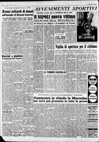 giornale/CFI0446562/1954/Gennaio/116