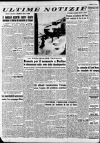 giornale/CFI0446562/1954/Gennaio/117