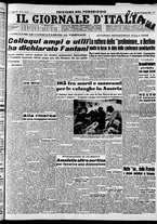 giornale/CFI0446562/1954/Gennaio/118