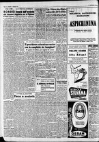 giornale/CFI0446562/1954/Gennaio/119