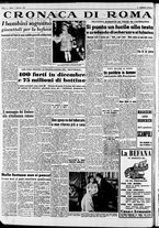 giornale/CFI0446562/1954/Gennaio/12