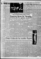 giornale/CFI0446562/1954/Gennaio/120