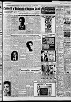 giornale/CFI0446562/1954/Gennaio/122