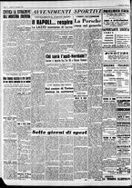 giornale/CFI0446562/1954/Gennaio/123