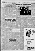 giornale/CFI0446562/1954/Gennaio/124