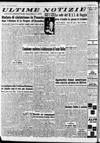 giornale/CFI0446562/1954/Gennaio/125