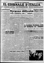 giornale/CFI0446562/1954/Gennaio/126