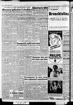 giornale/CFI0446562/1954/Gennaio/127