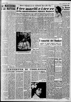 giornale/CFI0446562/1954/Gennaio/128