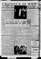 giornale/CFI0446562/1954/Gennaio/129