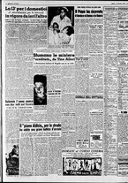giornale/CFI0446562/1954/Gennaio/13