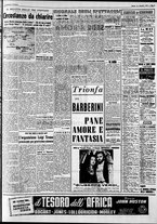 giornale/CFI0446562/1954/Gennaio/130