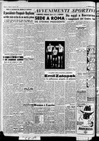giornale/CFI0446562/1954/Gennaio/131