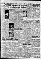 giornale/CFI0446562/1954/Gennaio/132
