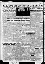 giornale/CFI0446562/1954/Gennaio/133