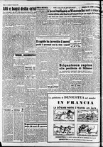 giornale/CFI0446562/1954/Gennaio/135