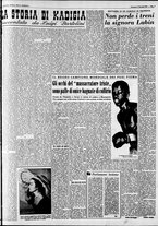 giornale/CFI0446562/1954/Gennaio/136