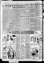 giornale/CFI0446562/1954/Gennaio/137