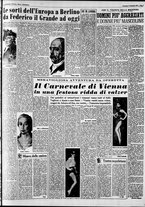 giornale/CFI0446562/1954/Gennaio/138