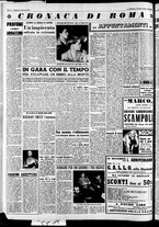 giornale/CFI0446562/1954/Gennaio/139