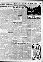 giornale/CFI0446562/1954/Gennaio/14