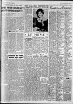 giornale/CFI0446562/1954/Gennaio/140