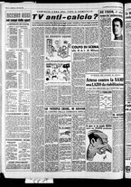 giornale/CFI0446562/1954/Gennaio/141