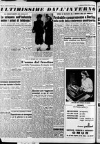giornale/CFI0446562/1954/Gennaio/143