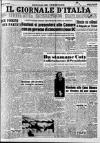 giornale/CFI0446562/1954/Gennaio/145