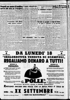 giornale/CFI0446562/1954/Gennaio/146