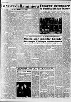 giornale/CFI0446562/1954/Gennaio/147