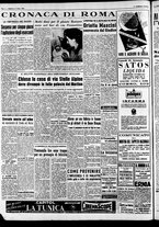 giornale/CFI0446562/1954/Gennaio/148