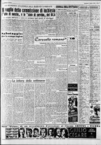 giornale/CFI0446562/1954/Gennaio/149