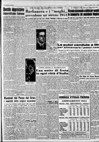 giornale/CFI0446562/1954/Gennaio/15
