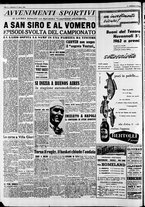 giornale/CFI0446562/1954/Gennaio/150
