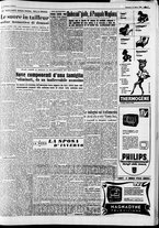 giornale/CFI0446562/1954/Gennaio/151